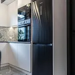 Lejlighed Serenada W Centrum Apartzakop Zakopane