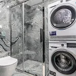Lejlighed Serenada W Centrum Apartzakop