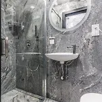 Serenada W Centrum Apartzakop Zakopane