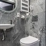 Serenada W Centrum Apartzakop Lejlighed Zakopane