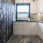 Serenada W Centrum Apartzakop Lejlighed Zakopane
