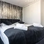 Lejlighed Serenada W Centrum Apartzakop