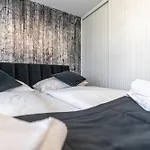 Serenada W Centrum Apartzakop * Zakopane